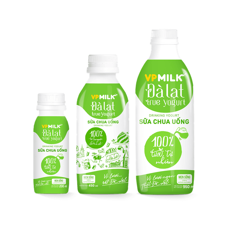 យ៉ាអួទឹក