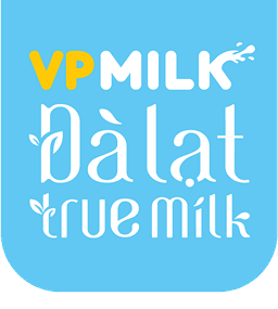 VP Milk